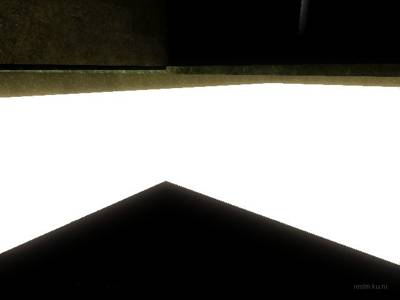 cs_india_village thumb 12