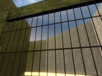 cs_india_village thumb 4