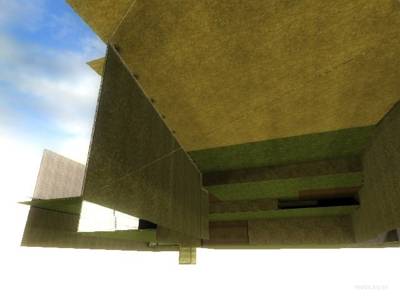 cs_india_village thumb 20