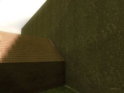 cs_india_village thumb 7