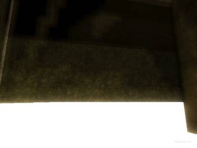 cs_india_village thumb 19