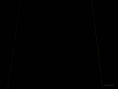 cs_india_village thumb 5