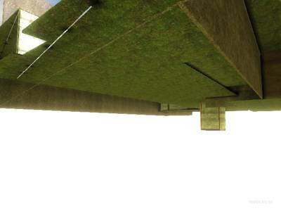 cs_india_village thumb 13