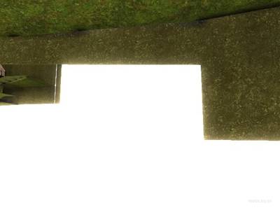 cs_india_village thumb 6