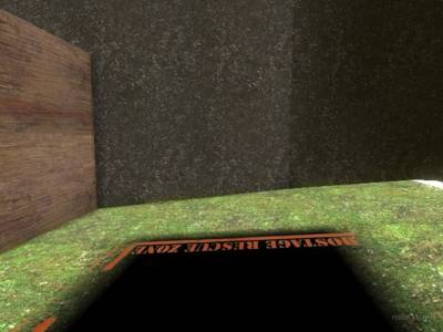 cs_india_village thumb 24