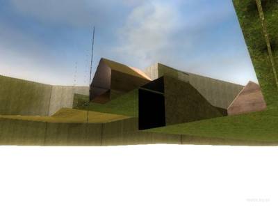 cs_india_village thumb 16