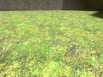 cs_india_village thumb 11