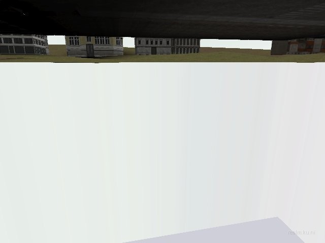 cs_industral_town for css screenshot