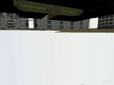 cs_industral_town thumb 4