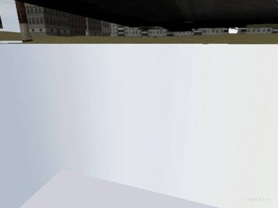 cs_industral_town thumb 6