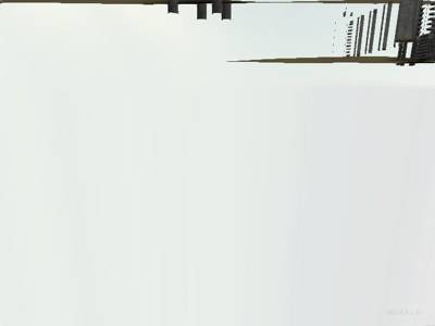 cs_industral_town thumb 3