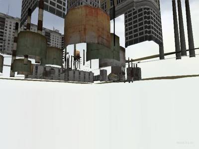 cs_industral_town thumb 2