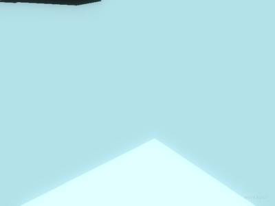 cs_industrial thumb 20