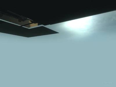 cs_industrial thumb 6