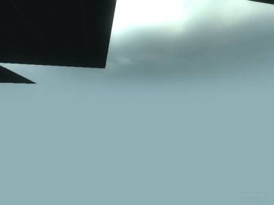 cs_industrial thumb 5