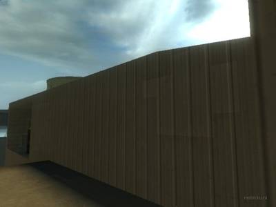 cs_industrial thumb 17