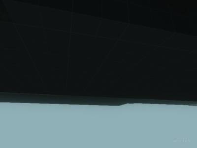 cs_industrial thumb 12