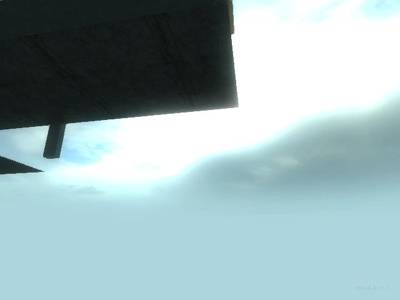 cs_industrial thumb 19