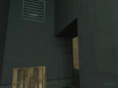 cs_industrial thumb 11