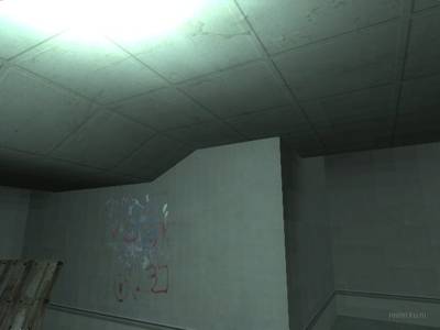 cs_industrial thumb 2