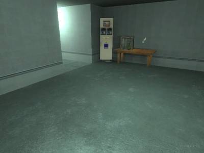 cs_industrial thumb 14