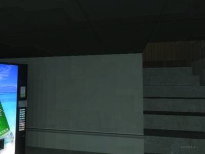 cs_industrial thumb 8