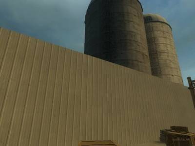 cs_industrial thumb 16