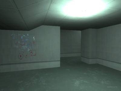 cs_industrial thumb 15