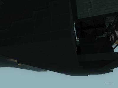 cs_industrial thumb 3