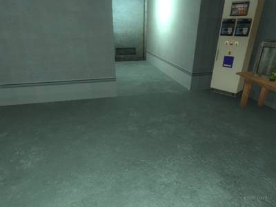 cs_industrial thumb 10