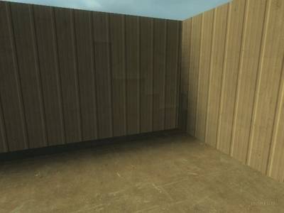 cs_industrial thumb 13