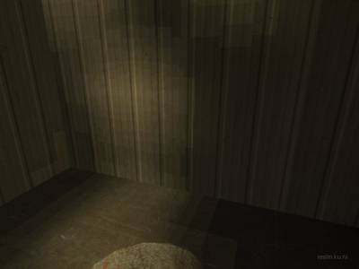 cs_industrial thumb 9