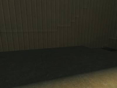 cs_industrial thumb 4