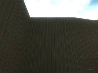 cs_industrial thumb 7