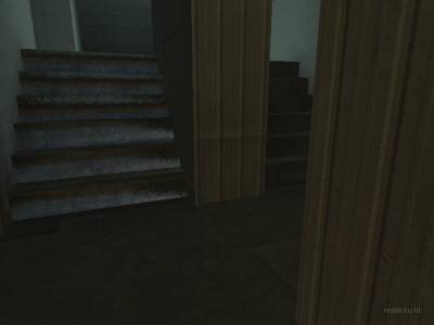 cs_industrial thumb 18