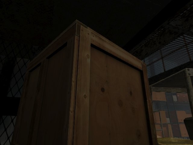 cs_industrial_beta for css screenshot