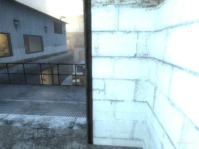 cs_industrial_beta thumb 29