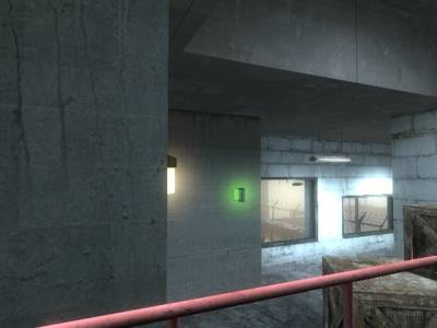 cs_industrial_beta thumb 13