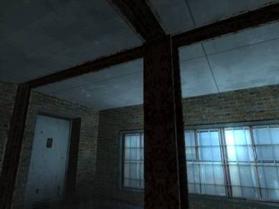 cs_industrial_beta thumb 5