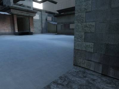 cs_industrial_beta thumb 9