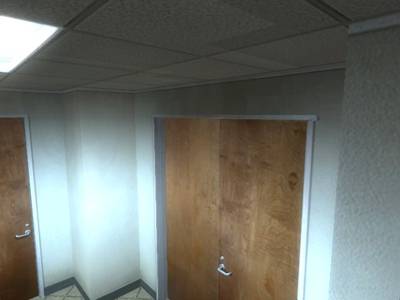 cs_industrial_beta thumb 27