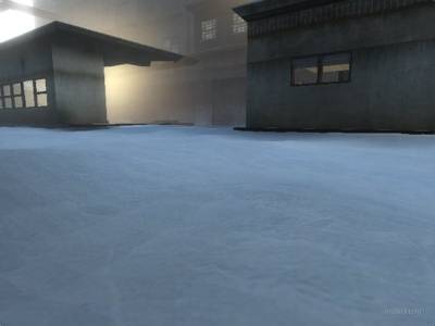 cs_industrial_beta thumb 32