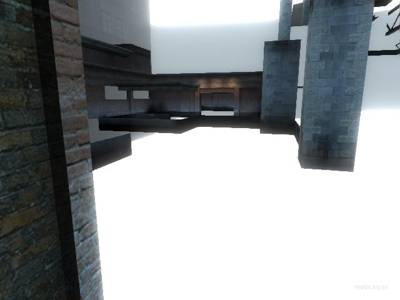 cs_industrial_beta thumb 18