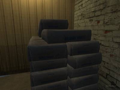 cs_industrial_beta thumb 11