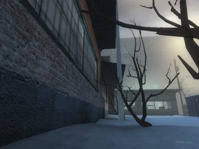 cs_industrial_beta thumb 12