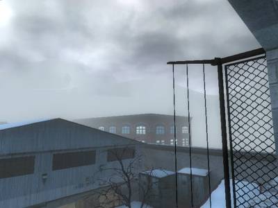 cs_industrial_beta thumb 2