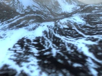 cs_industrial_beta thumb 31