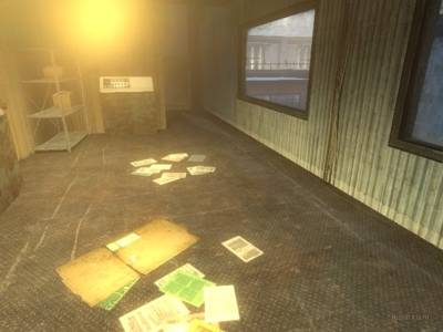 cs_industrial_beta thumb 15