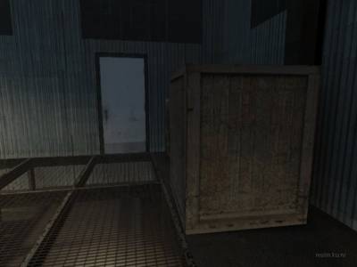 cs_industrial_beta thumb 30