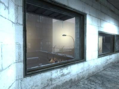 cs_industrial_beta thumb 34